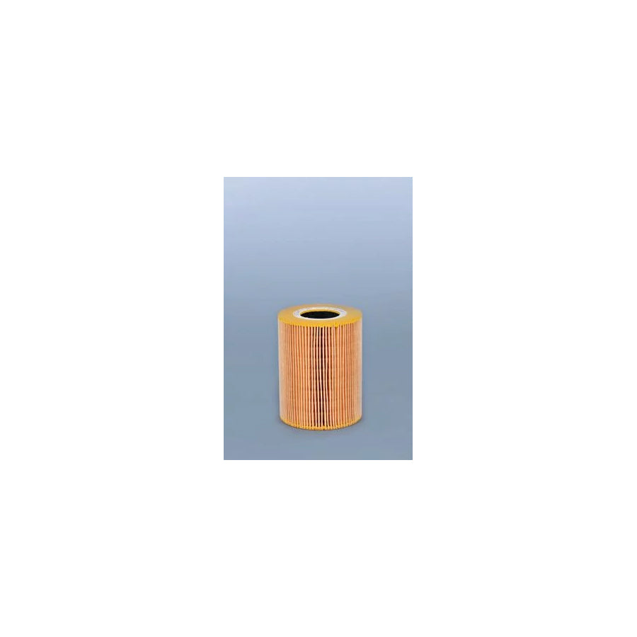 Fleetguard LF3867 Oil Filter | ML Performance UK Car Parts