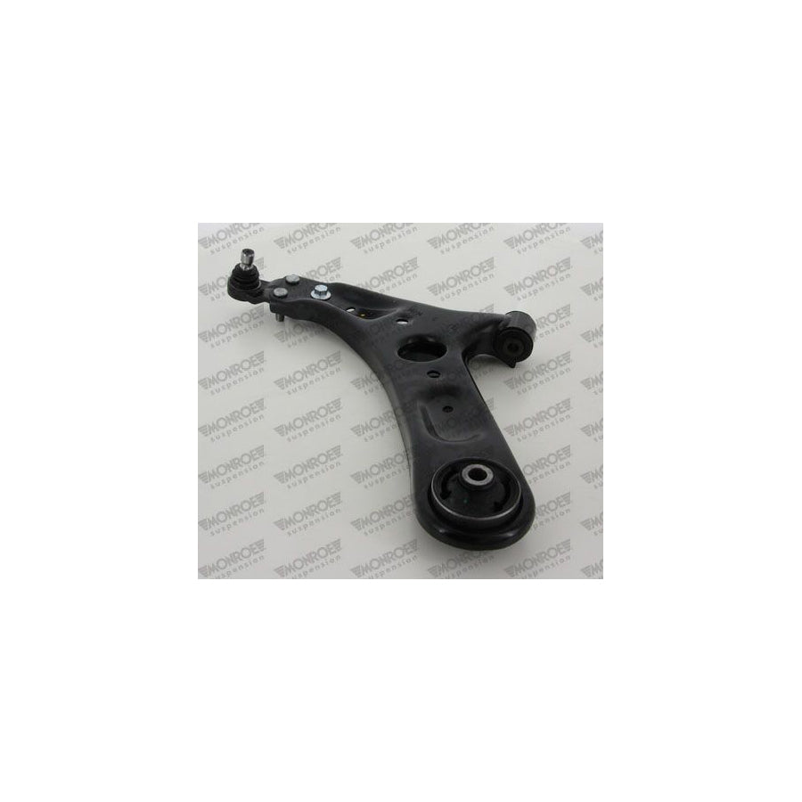 Monroe L43A04 Suspension Arm