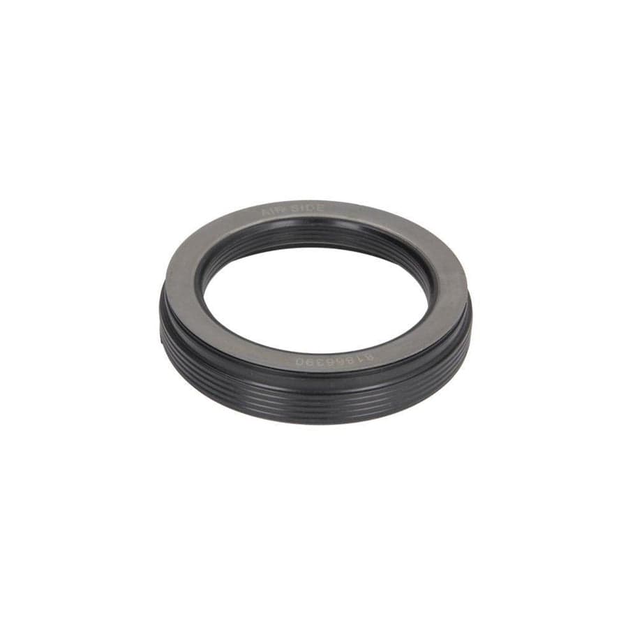 Bta B06-2173 Seal, Drive Shaft