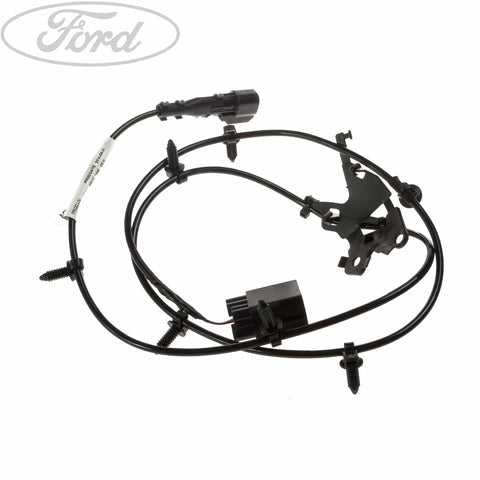 GENUINE FORD 1771717 MONDEO GALAXY S-MAX REAR O/S BRAKE SKID CONTROL WIRING | ML Performance UK