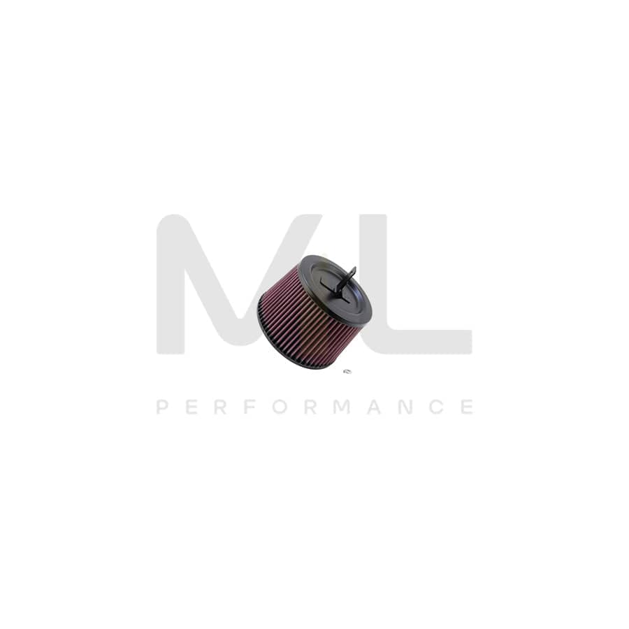 K&N SU-4506 Replacement Air Filter | ML Car Parts UK | ML Performance