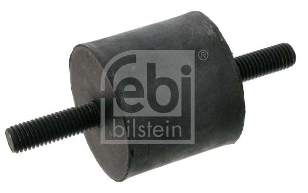 Febi Bilstein 31104 Rubber Buffer, Silencer | ML Performance UK Car Parts