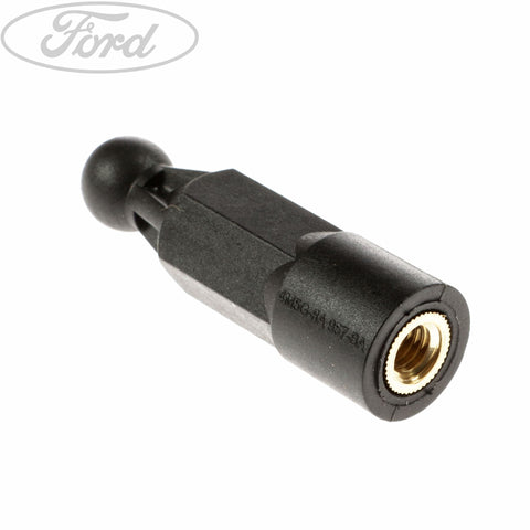 GENUINE FORD 1343455 CYLINDER HEAD COVER FIXING STUD | ML Performance UK