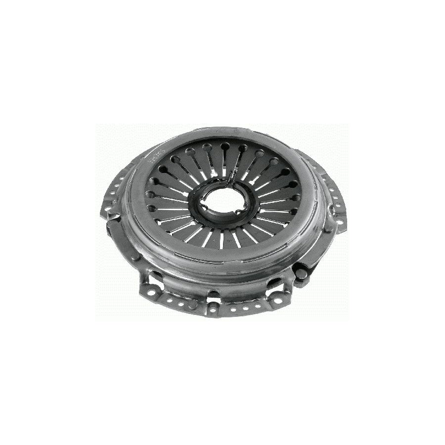 Sachs 3083 039 031 Clutch Pressure Plate