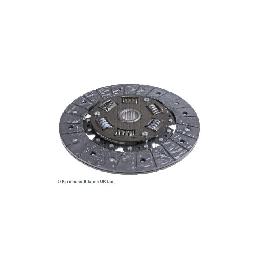 Blue Print ADH23119 Clutch Disc