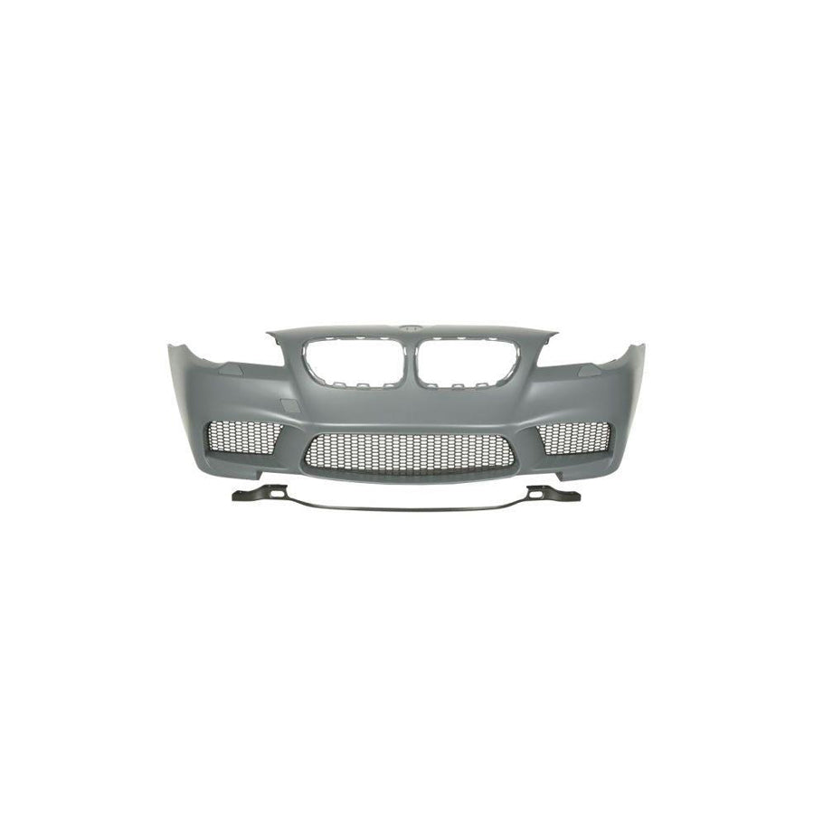 Blic 5510-00-0067906Kp Bumper For BMW 5 Series