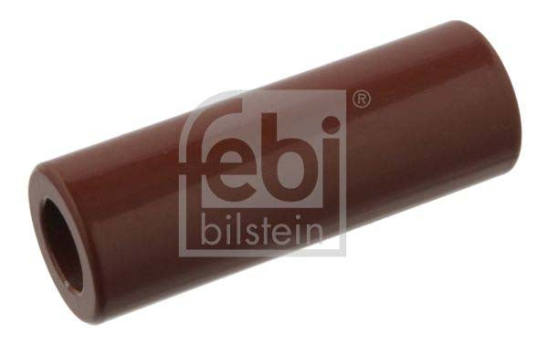 Febi Bilstein 02456 Bush, Spring Eye | ML Performance UK Car Parts