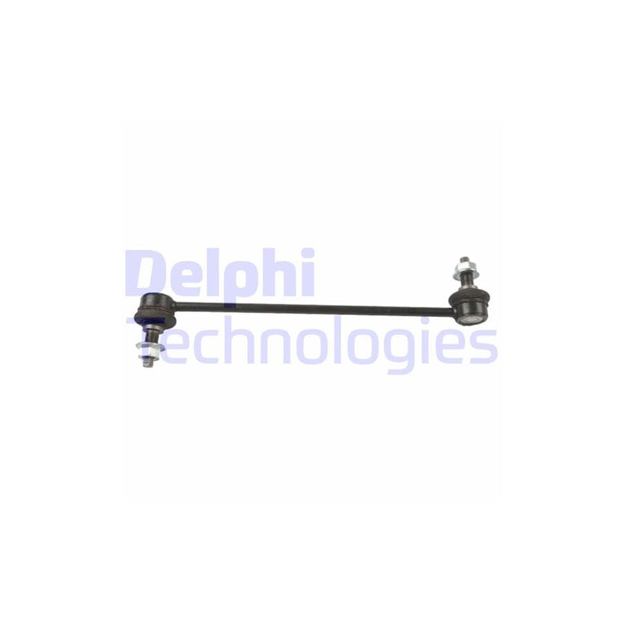 Delphi Tc7904 Anti Roll Bar Link