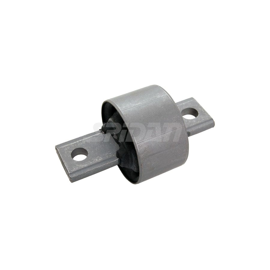 Spidan Chassis Parts 412700 Axle Bush | ML Performance UK Car Parts