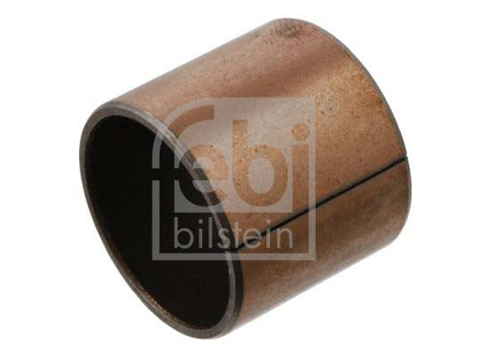 Febi Bilstein 02669 Bush, Brake Shoe Pin | ML Performance UK Car Parts