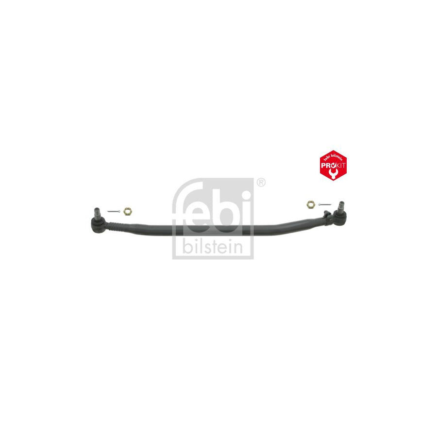 Febi Bilstein 26093 Centre Rod Assembly