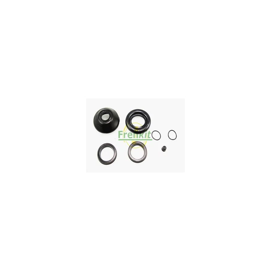 Frenkit 344006 Repair Kit, Wheel Brake Cylinder | ML Performance US Car Parts