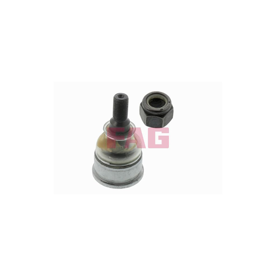 FAG 825 0308 10 Ball Joint For Honda Civic