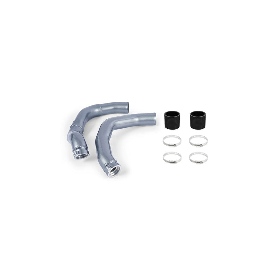 Mishimoto MMICP-F80-15CFDG 2015-2020 BMW F80 M3/M4 Intercooler Pipe Kit FDG