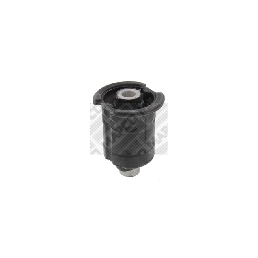 Mapco 33689 Axle Bush For Bmw 3 Series | ML Performance UK Car Parts