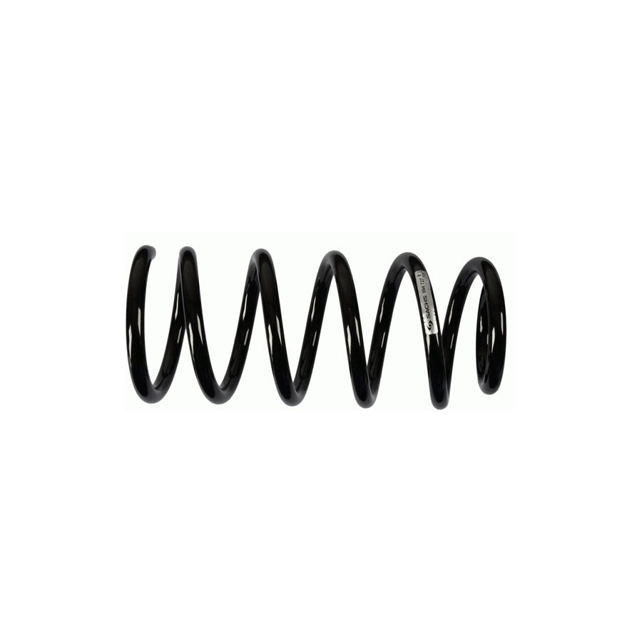 Sachs 994 727 Coil Spring