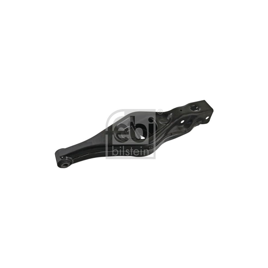 Febi Bilstein 41262 Suspension arm