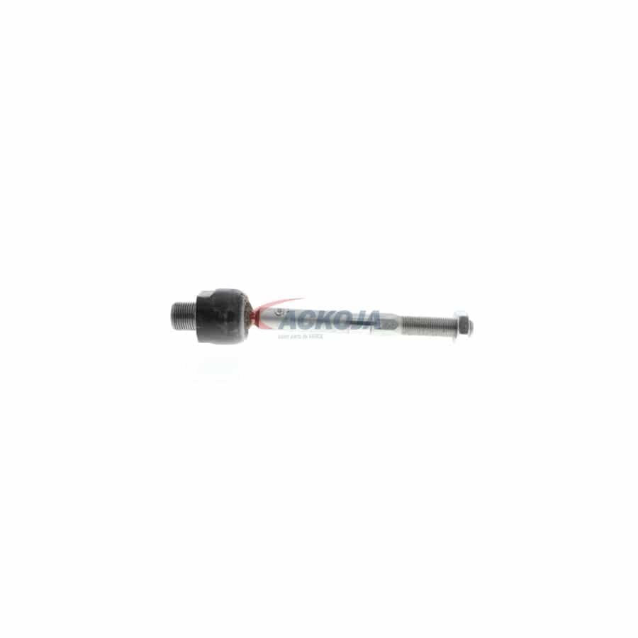 Ackoja A26-1132 Inner Tie Rod For Honda Civic | ML Performance UK