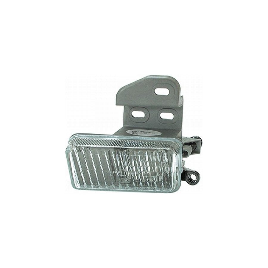 Hella 1NL 006 280-061 Fog Light For VW Polo