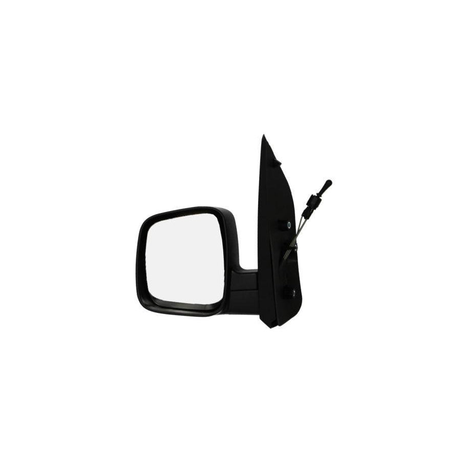 Blic 5402-04-1121616P Wing Mirror