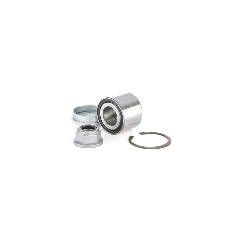 FAG 713 6303 00 Wheel Bearing Kit