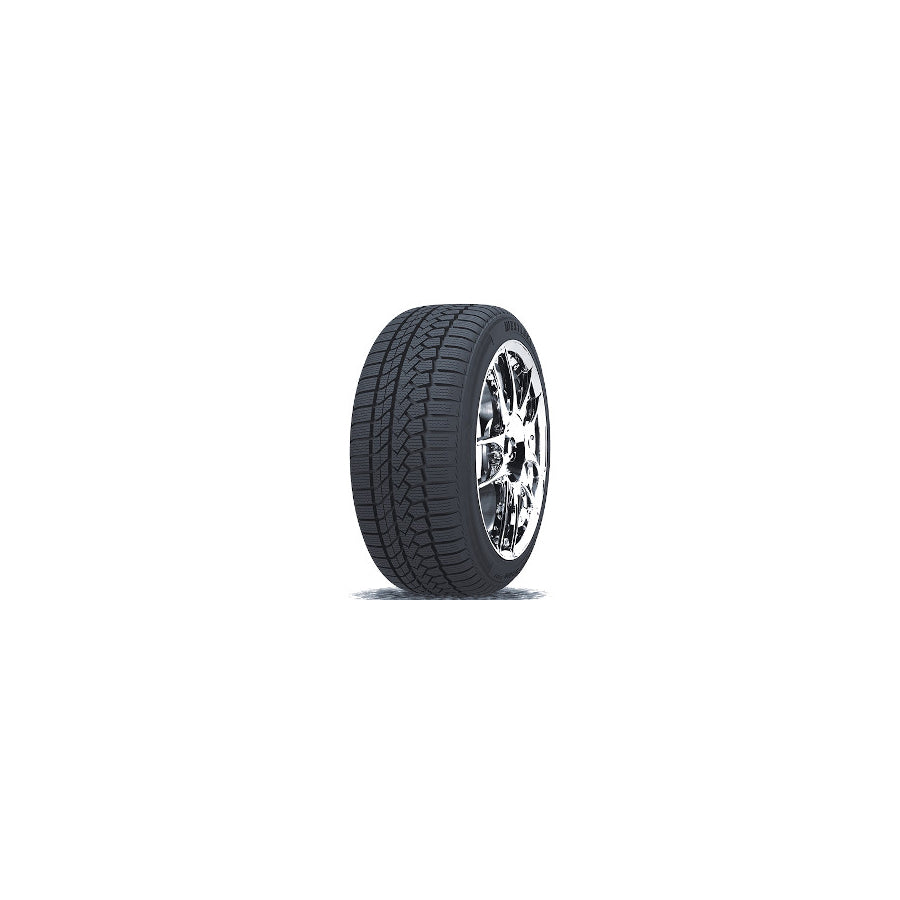 Westlake Sw608 205/60 R16 92H Winter Car Tyre | ML Performance UK UK Car Parts