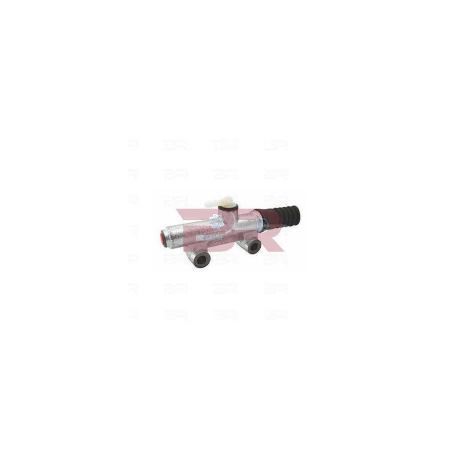 Botto Ricambi BRF7845 Master Cylinder, Clutch