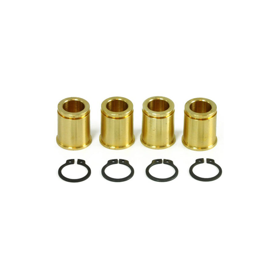 Millway Motorsport MW90040 BMW Brass Brake Caliper Slider Bushes (Most BMW)