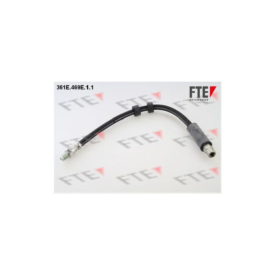 Fte 361E.469E.1.1 Brake Hose | ML Performance UK Car Parts