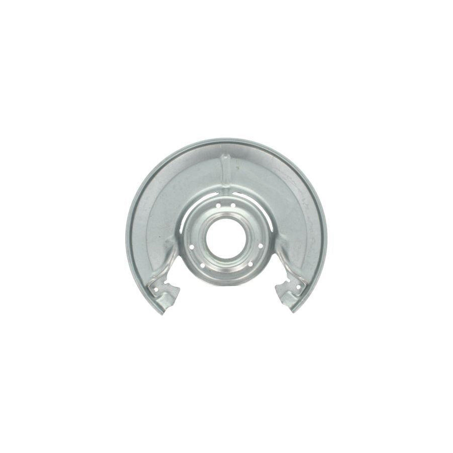 Blic 6508-03-3525379K Splash Panel, Brake Disc Suitable For Mercedes-Benz 123-Series