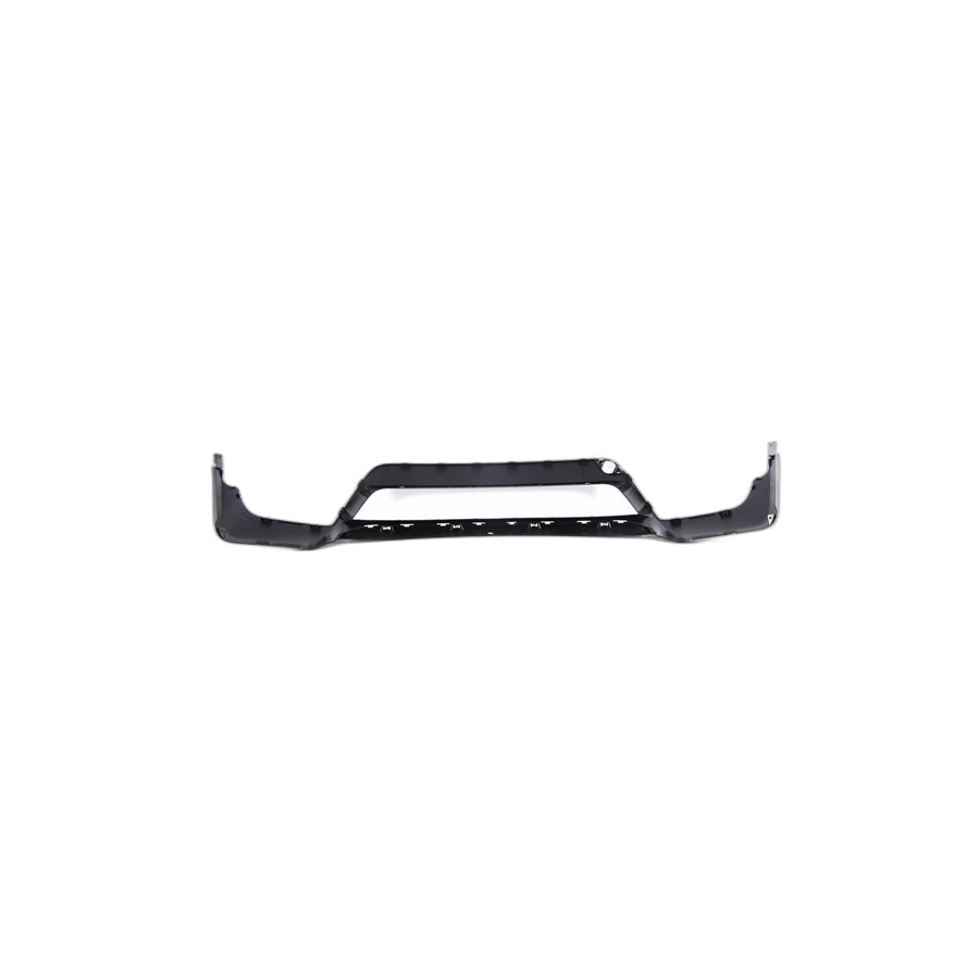 Genuine BMW 51117222371 E70 Casing Lower Part Schwarz (Inc. X5) | ML Performance UK Car Parts