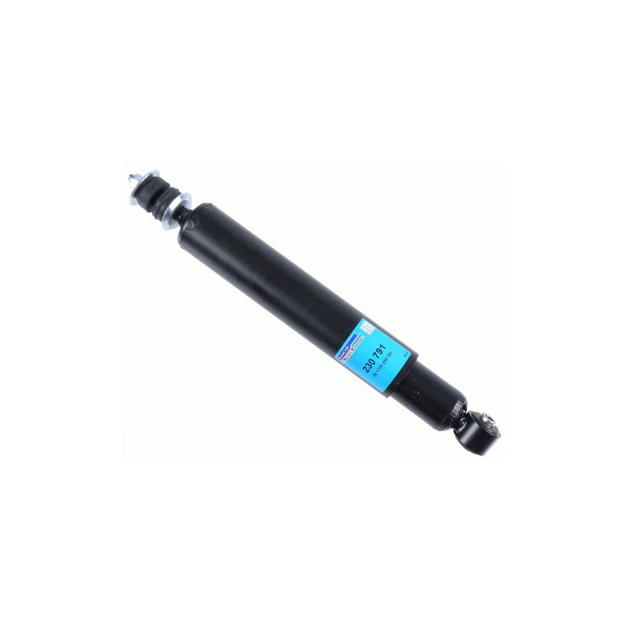 Sachs 230 791 Shock Absorber