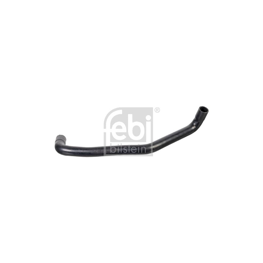 Febi Bilstein 172645 Radiator Hose