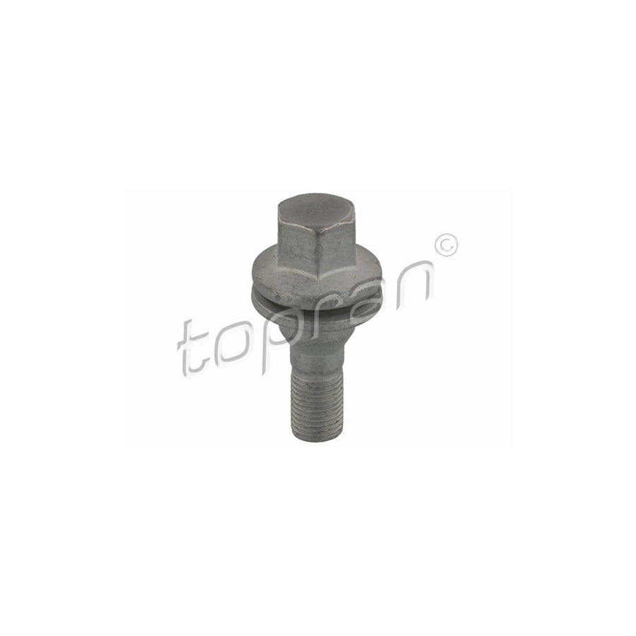 TOPRAN 723 732 Wheel Bolt | ML Performance UK Car Parts