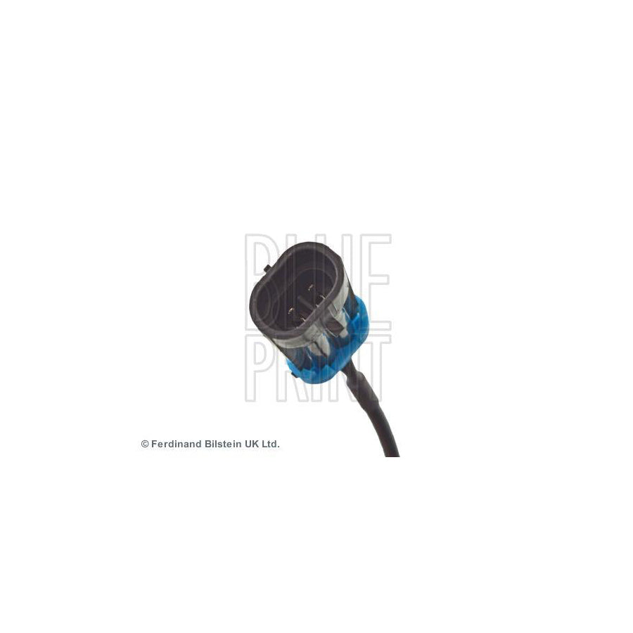 Blue Print ADG08745 Inner Tie Rod