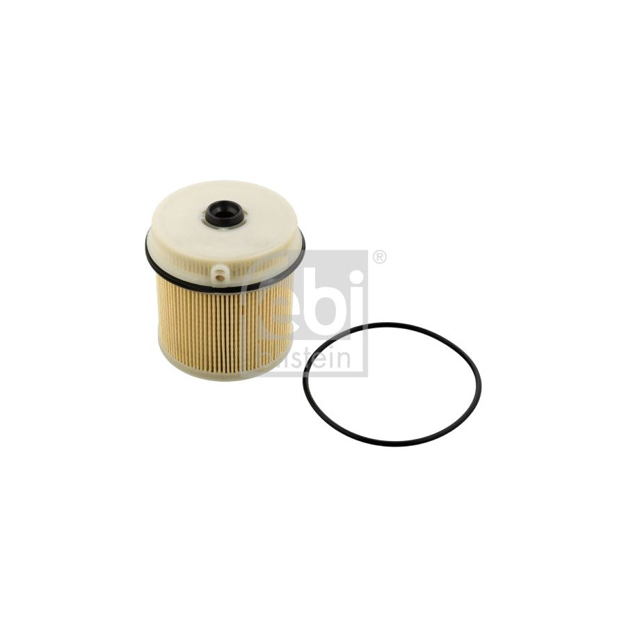 Febi Bilstein 47471 Fuel Filter