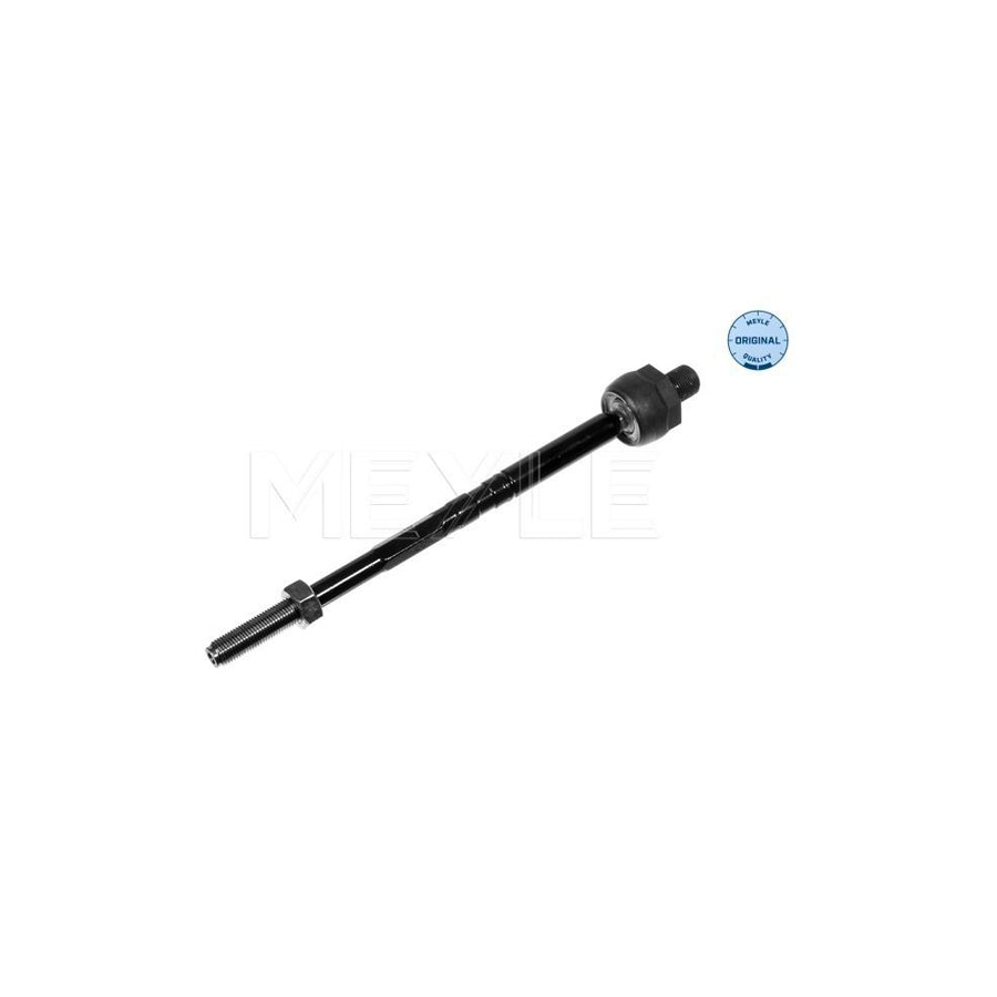 Meyle 616 031 0002 Inner Tie Rod