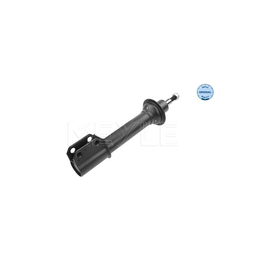 Meyle 16-26 613 0008 Shock Absorber For Renault Megane