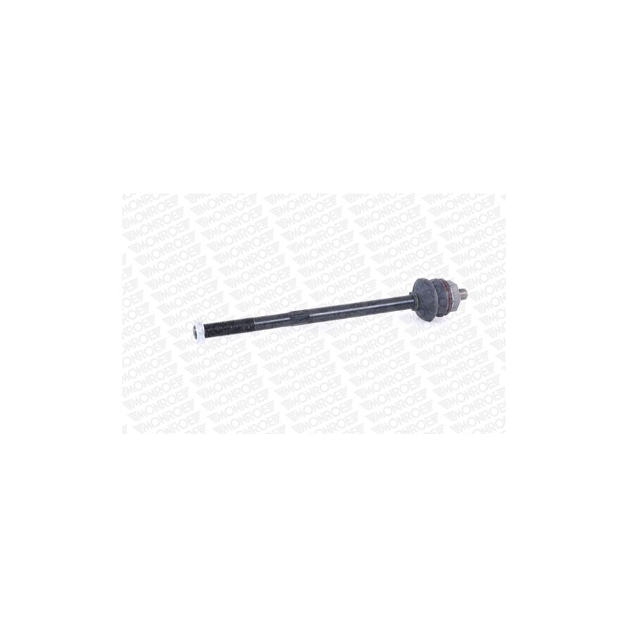 Monroe L29210 Inner Tie Rod For VW Transporter