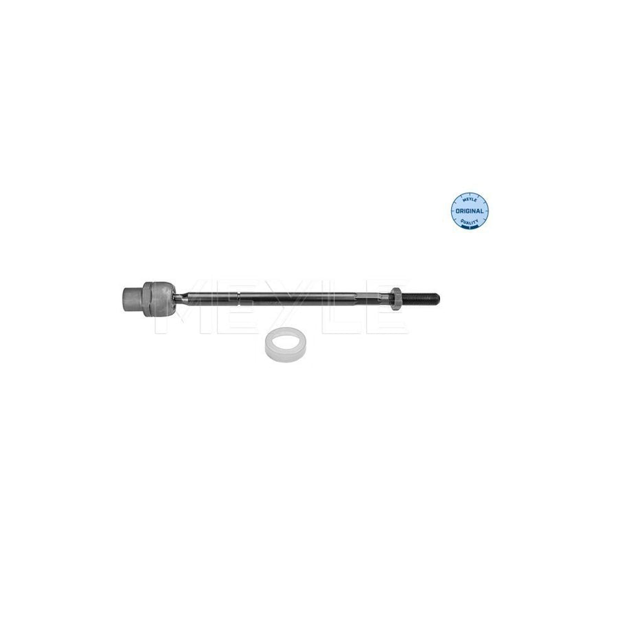 Meyle 616 031 0003 Inner Tie Rod