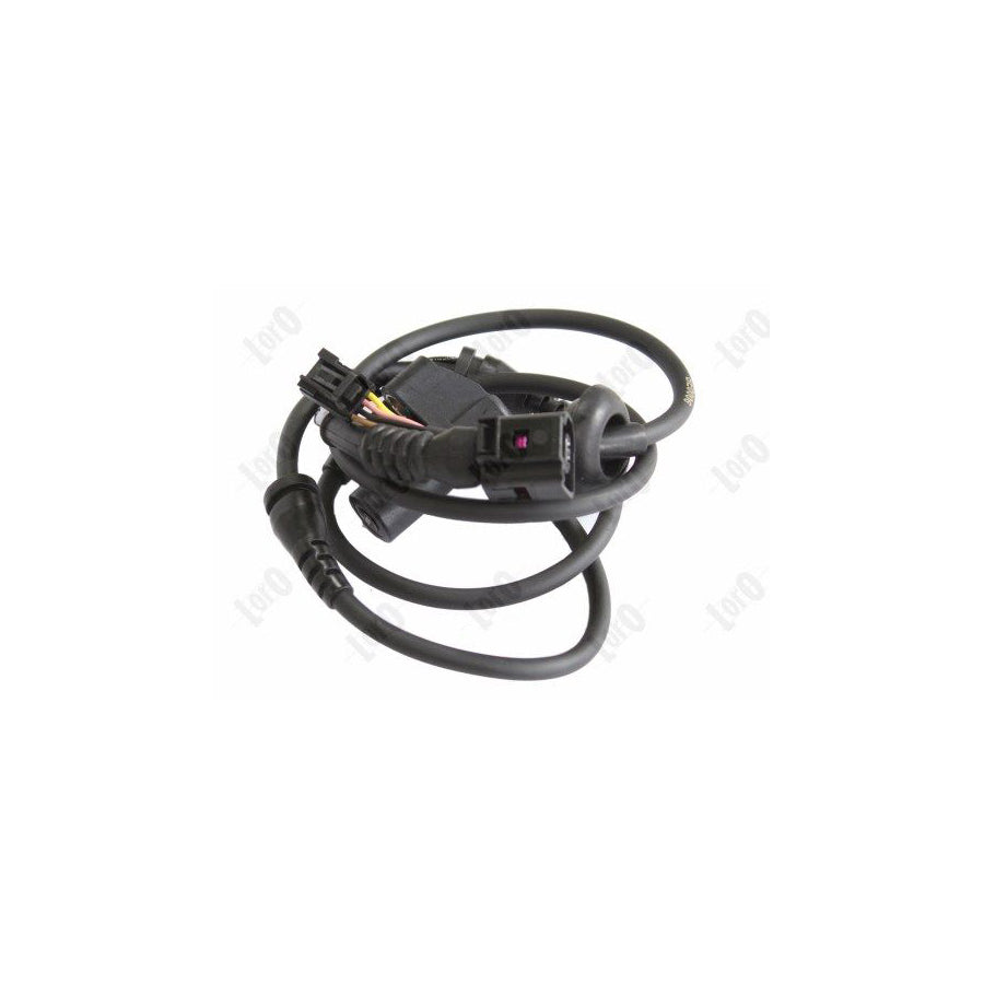 ABAKUS 120-02-045 ABS Sensor | ML Performance UK Car Parts