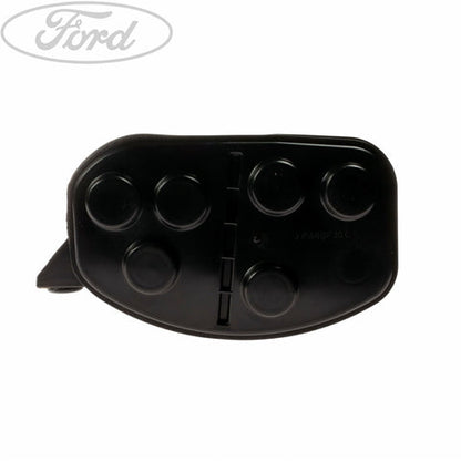 GENUINE FORD 1428139 FUEL VAPOUR SYSTEM RESERVOIR | ML Performance UK