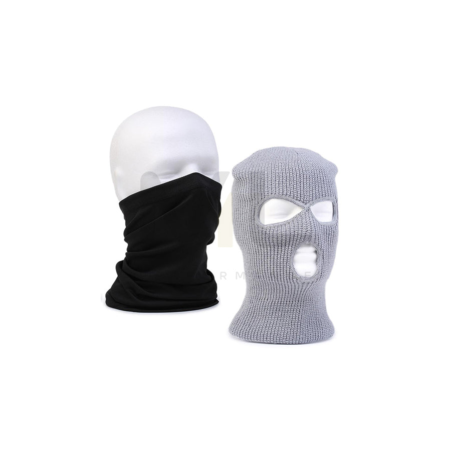 RIDEX 100177A0006 Balaclava | ML Performance Car Parts