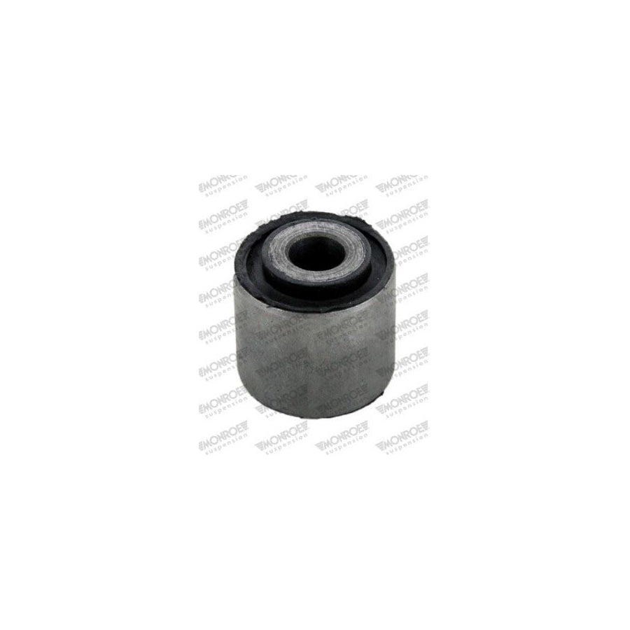 Monroe L23857 Control Arm- / Trailing Arm Bush