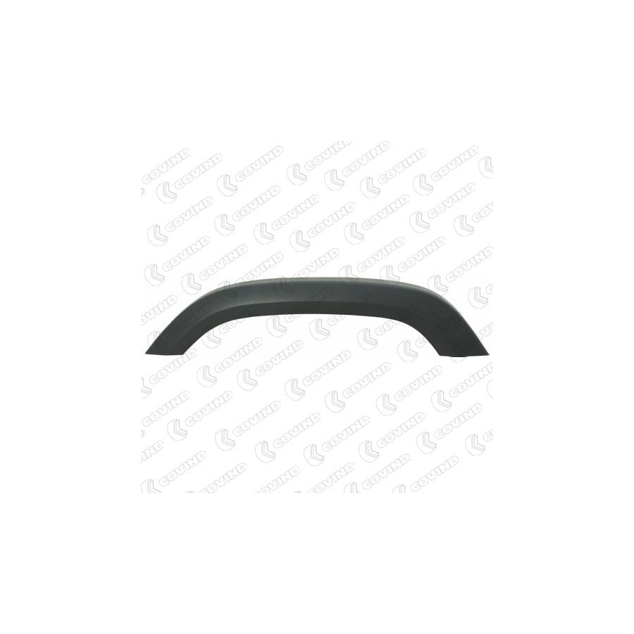 Covind R50/195 Trim / Protective Strip, Mudguard | ML Performance UK