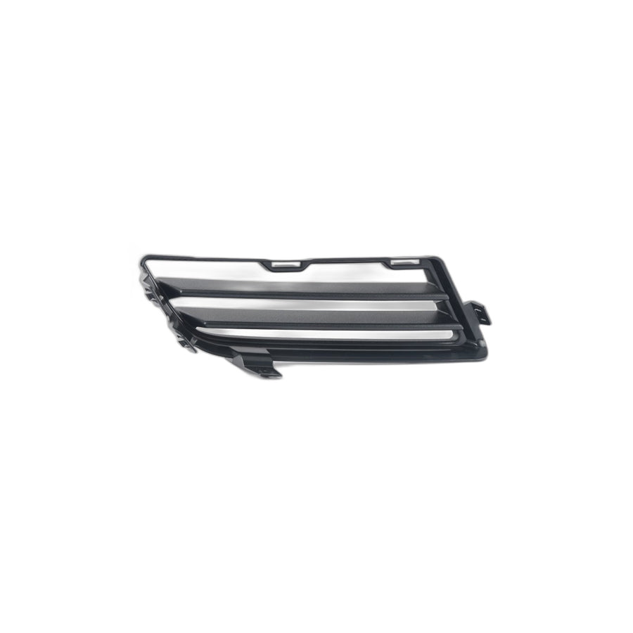 Genuine BMW 51117211474 F13 Grill, Amoek, Right (Inc. 650i, 650iX 4.4 & Alpina B6) | ML Performance UK Car Parts