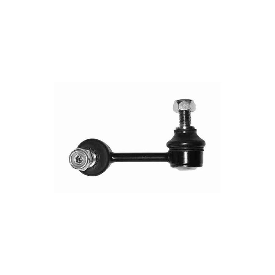 Ackoja A37-1126 Anti Roll Bar Link | ML Performance UK