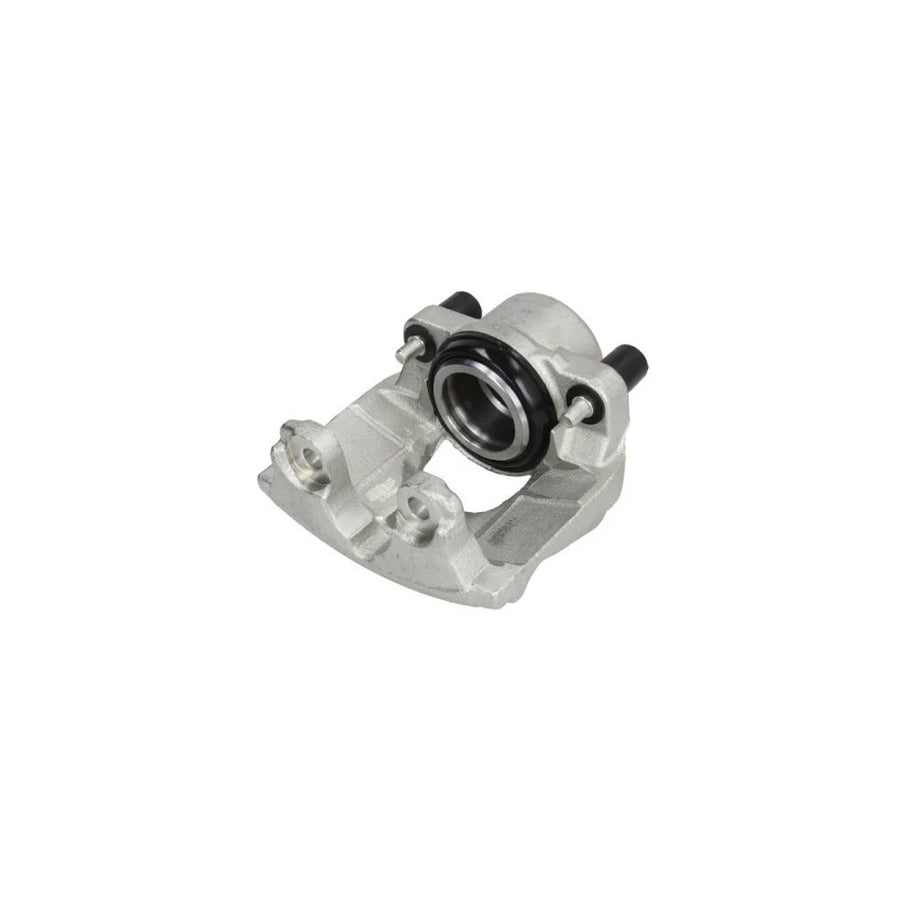 ABE CZH1456 Brake Caliper