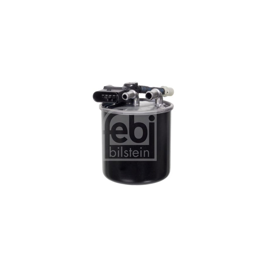 Febi Bilstein 100473 Fuel Filter