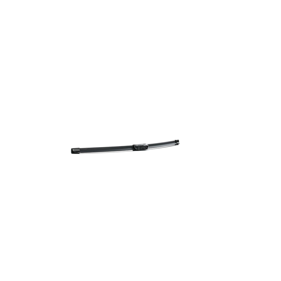 Oximo WU600 Wiper Blade | ML Performance UK Car Parts